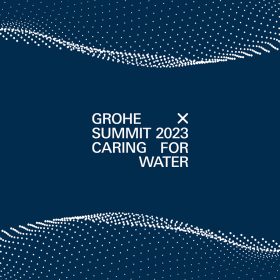 GROHE_GROHE-X-Summit