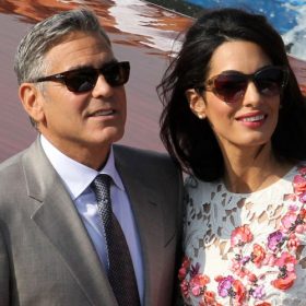 George-Clooney-et-Amal-Alamuddin-de-nouveaux-details-sur-leur-mariage-devoiles_portrait_w674