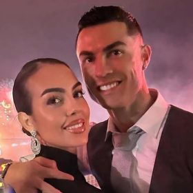 Georgina-Rodriguez-et-Cristiano-Ronaldo