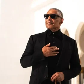 Giancarlo Esposito