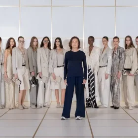 Giorgio_Armani