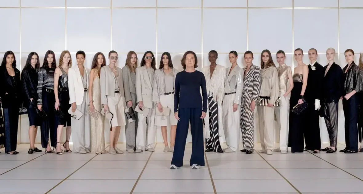 Giorgio_Armani