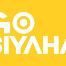 Go-Siyaha