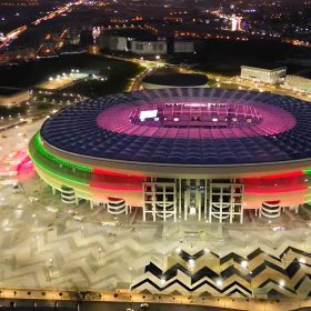 Grand-Stade-de-Tanger