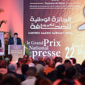 Grand-prix-national-de-la-presse