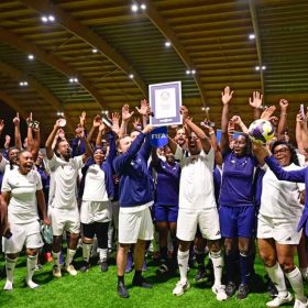 Guinness-la-FIFA-reunit-69-nationalites