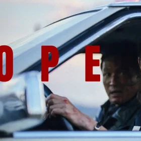HOPE