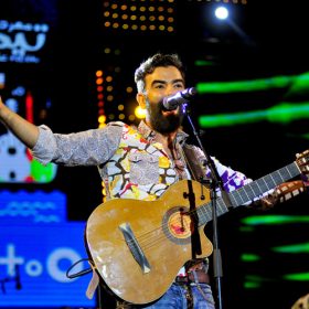 Hamid-el-hadri