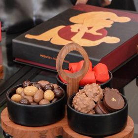 _Hedonia-x-Mahi-Bine-Bine