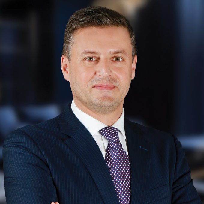 Hicham-Amrani