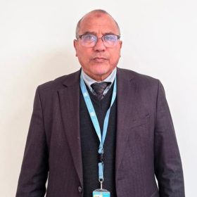 Human-Rights-Morocco