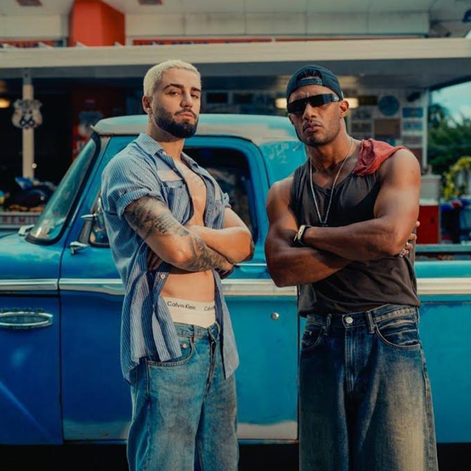 I-Dont-Know-mohamed-ramadan