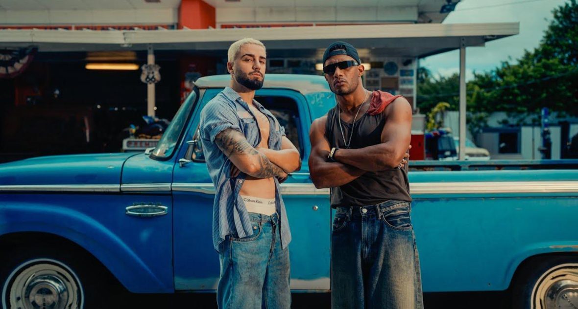 I-Dont-Know-mohamed-ramadan