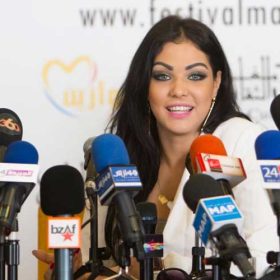 IBTISSAM-TOUSKT
