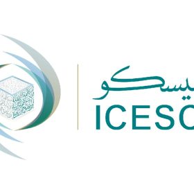 Icesco_Logo-