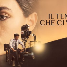 Il-tempo-che-ci-vuole