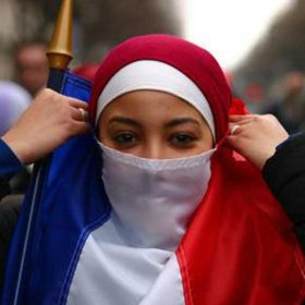 Islam-en-France