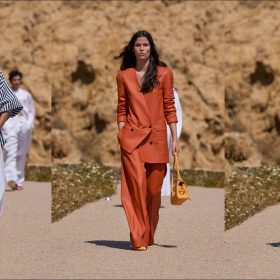 Jacquemus-2027