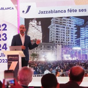 Jazzablanca8