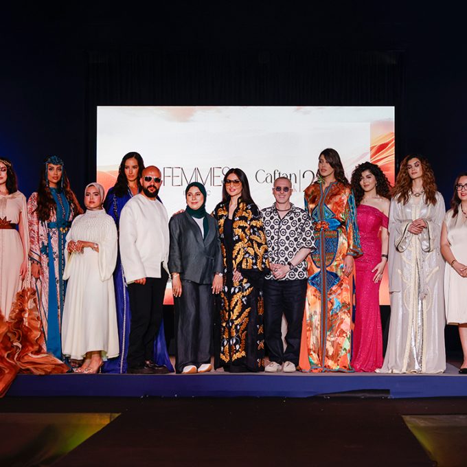 Jeunes-talents-caftan-2025