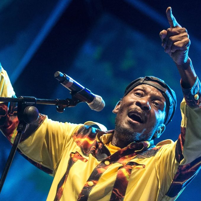 _Jimmy-Cliff