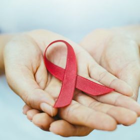 Journee-mondiale-de-lutte-contre-le-sida