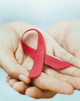 Journee-mondiale-de-lutte-contre-le-sida