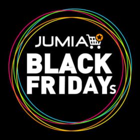 Jumia-Black-Friday