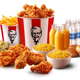 KFC-ramadan