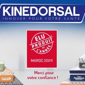 KINEDORSAL-élu-produits-2024