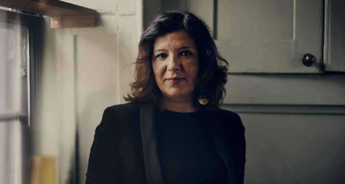 Kaouther-Ben-Hania