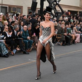 Kendall-Jenner-vogue-2025