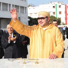 LE-ROI-MOHAMED-VI-R