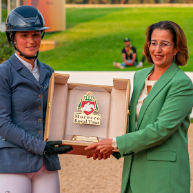 LMRT_Remise-des-Prix--CSIO4_-W---1.55-m---World-Cup-Grand-Prix-(LR)---PRIX-SAR-LA-PRINCESSE-LALLA-AMINA-©️Adele-Renauldon-R&B-Presse-08748-(3)