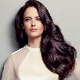 LOREAL_EVA_GREEN