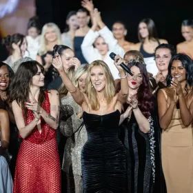 LOreal Paris