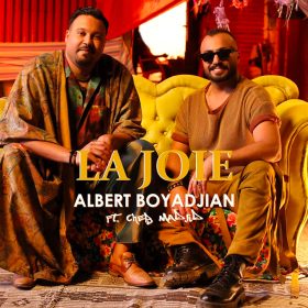 La-Joie-Albert-Boyadjian-