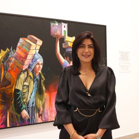 Lamia-El-Guermai,artiste-peintre--..