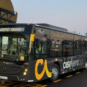 Lancement-de-la-ligne-CasaAerobus-
