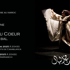 Le-liban-au-coeur