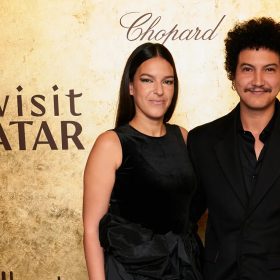 Leila-Roukni-and-Youssef-Drissi