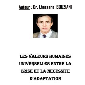 Les-valeurs-humaines-universelles-entre-la-crise-et-la-nécessité-d'adaptation