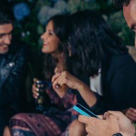 Libertes-individuelles-