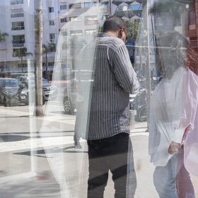 Libertes-individuelles-2