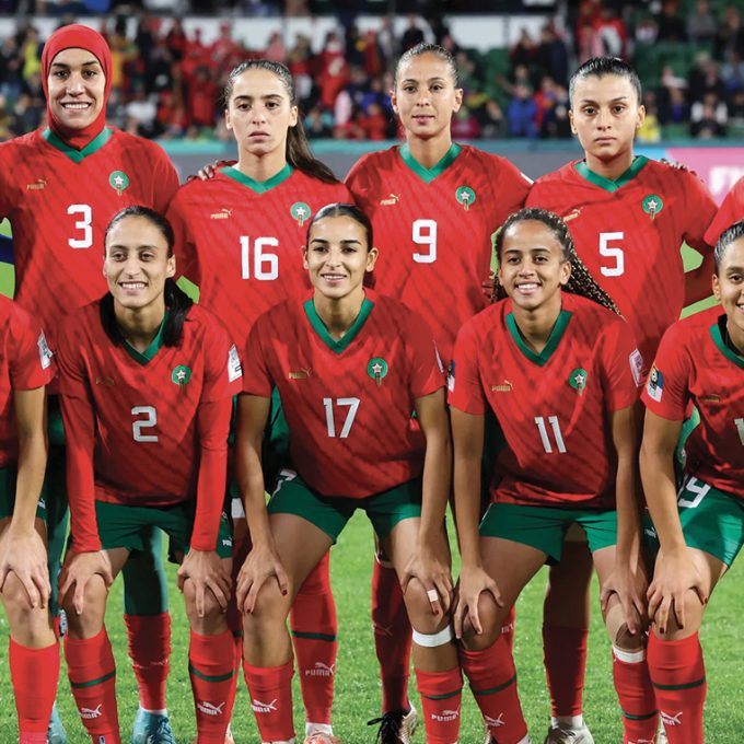 Lionnes-lAtlas-lequipe-marocaine-football-feminin-3-2023-affrontent-joueuses-francaises-menees-Herve-Renarddes-huitiemes-finale-Coupe-monde-Australie-8_0