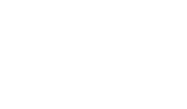 Logo-Nissaa-white-pzc8beown0kiq4hbgvad2inbvbspzvnjbrp39wrmrk