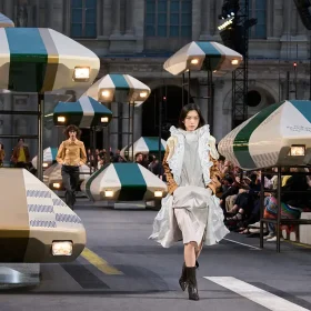 Louis Vuitton 2027