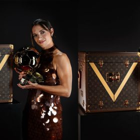 Louis-Vuitton-ballon-dor-2025