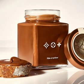 Louis-Vuitton-chocolat