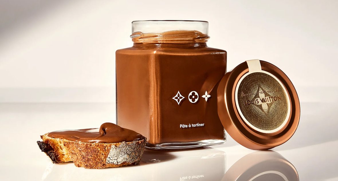 Louis-Vuitton-chocolat